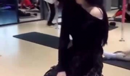 女交视频,揭秘女性社交新趋势