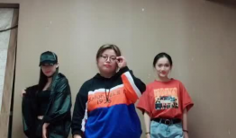 五月综合视频,精彩瞬间回顾与亮点盘点